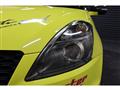 2013 Suzuki Swift