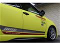 2013 Suzuki Swift