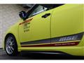 2013 Suzuki Swift