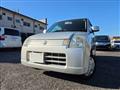 2009 Suzuki Alto