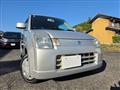 2009 Suzuki Alto