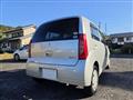 2009 Suzuki Alto