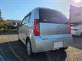 2009 Suzuki Alto