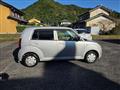 2009 Suzuki Alto