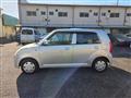 2009 Suzuki Alto