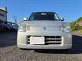 2009 Suzuki Alto