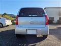2009 Suzuki Alto