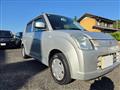 2009 Suzuki Alto