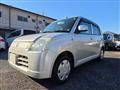 2009 Suzuki Alto