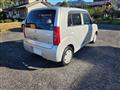 2009 Suzuki Alto
