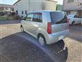 2009 Suzuki Alto