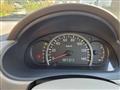 2009 Suzuki Alto