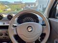 2009 Suzuki Alto