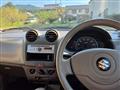 2009 Suzuki Alto