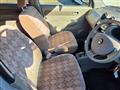 2009 Suzuki Alto