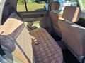 2009 Suzuki Alto