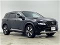2024 Nissan X-Trail