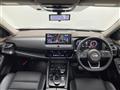 2024 Nissan X-Trail