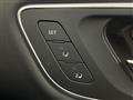 2024 Nissan X-Trail