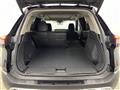 2024 Nissan X-Trail