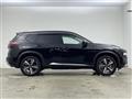 2024 Nissan X-Trail