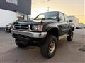 1998 Toyota Hilux