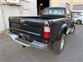 1998 Toyota Hilux