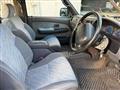 1998 Toyota Hilux