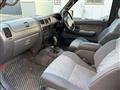 1998 Toyota Hilux