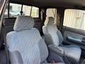1998 Toyota Hilux