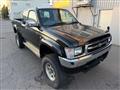 1998 Toyota Hilux
