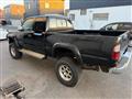 1998 Toyota Hilux