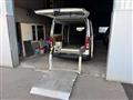 2013 Toyota Hiace Van