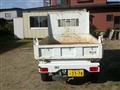 2015 Suzuki Carry Truck