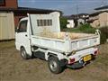 2015 Suzuki Carry Truck