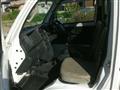 2015 Suzuki Carry Truck