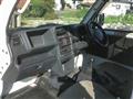 2015 Suzuki Carry Truck