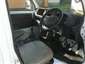 2015 Suzuki Carry Truck