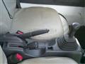 2015 Suzuki Carry Truck