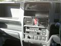 2015 Suzuki Carry Truck