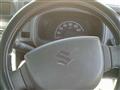 2015 Suzuki Carry Truck
