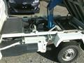 2015 Suzuki Carry Truck