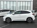 2015 Honda VEZEL