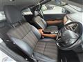 2015 Honda VEZEL