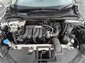 2015 Honda VEZEL