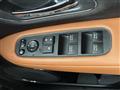 2015 Honda VEZEL