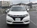 2015 Honda VEZEL