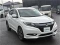 2015 Honda VEZEL
