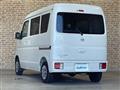 2025 Nissan Clipper Van
