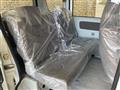 2025 Nissan Clipper Van